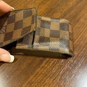 Reposhing. Bought 2 from Elliot.